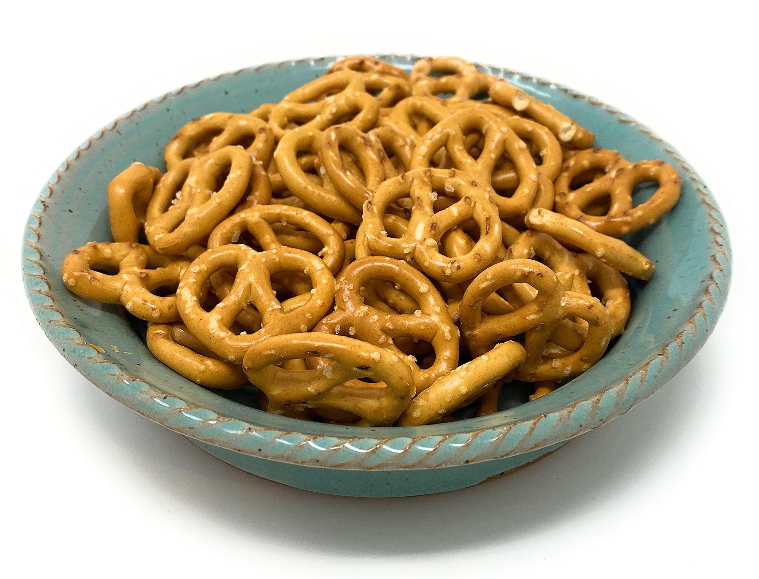 Brewmaster Malt - White Wheat - 3 lb (Pack of 5)