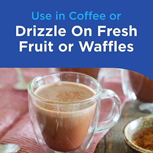 Nestle Nestle La Lecherita Lowfat Sweetened Condensed Milk, 3.5 Ounce (Pack of 6)