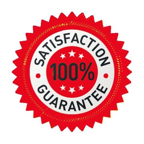 Natiq ind Natiqind New! - Mini Pocket Dermatoscope Dermascope