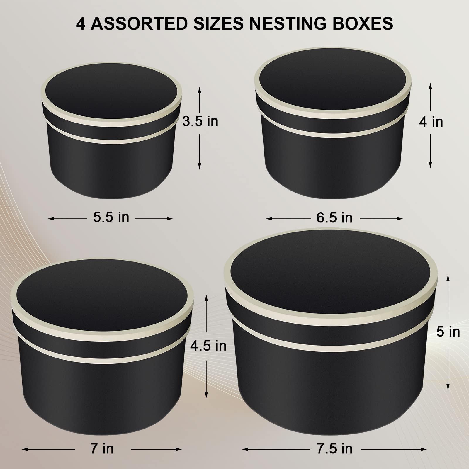 Royal(.) Royal(.) Jelly Nature s king royal jelly 1000mg royal jelly supplement 100. soft capsules