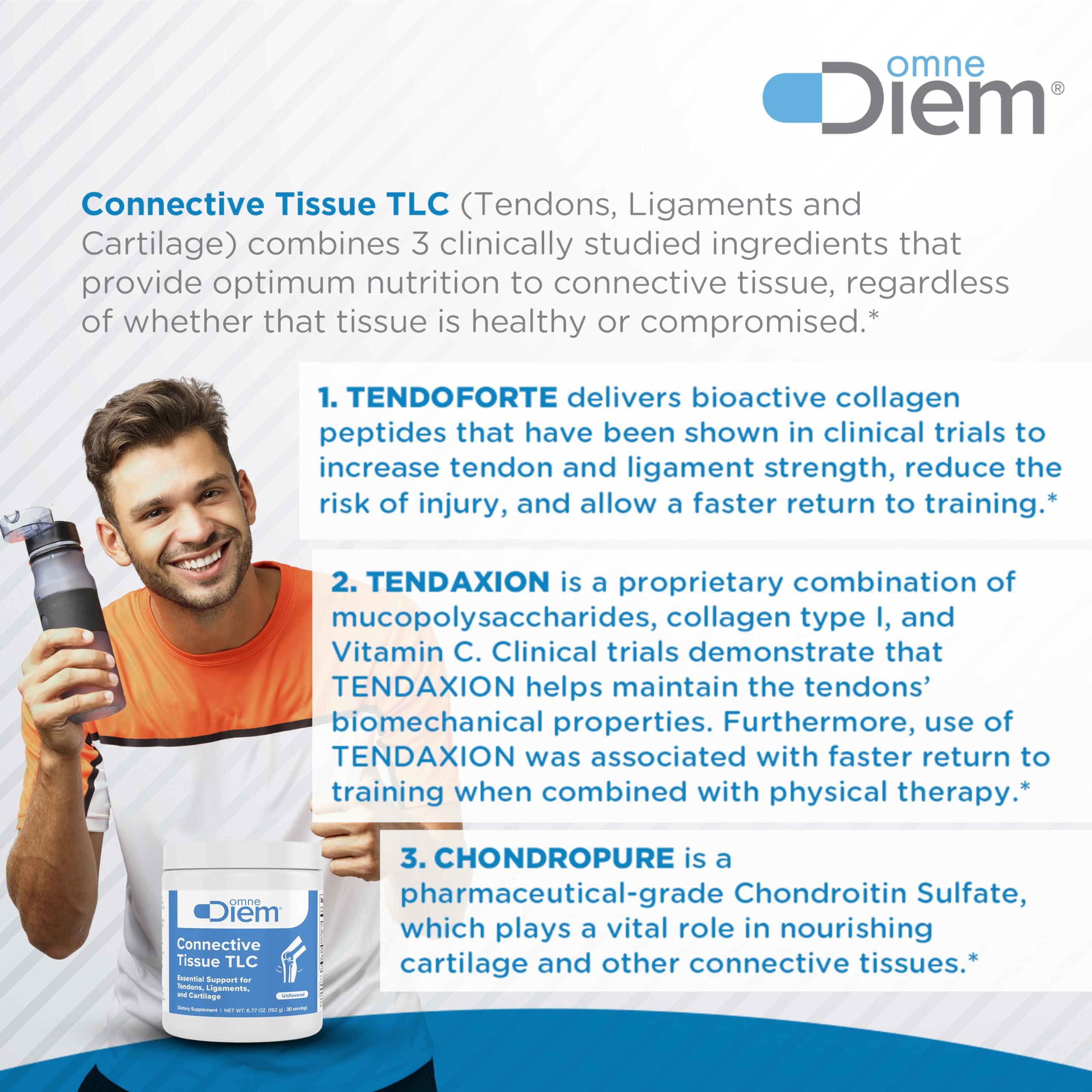 Food to Live Food to Live Barley Powder, 5 Pound - Ground Whole Raw Dried Young Leaves, Fine Milled, Kosher, Vegan Superfood, Rich in Fiber, Protein. for Juices, Smoothies, Shakes, Instant Breakfast Drinks.