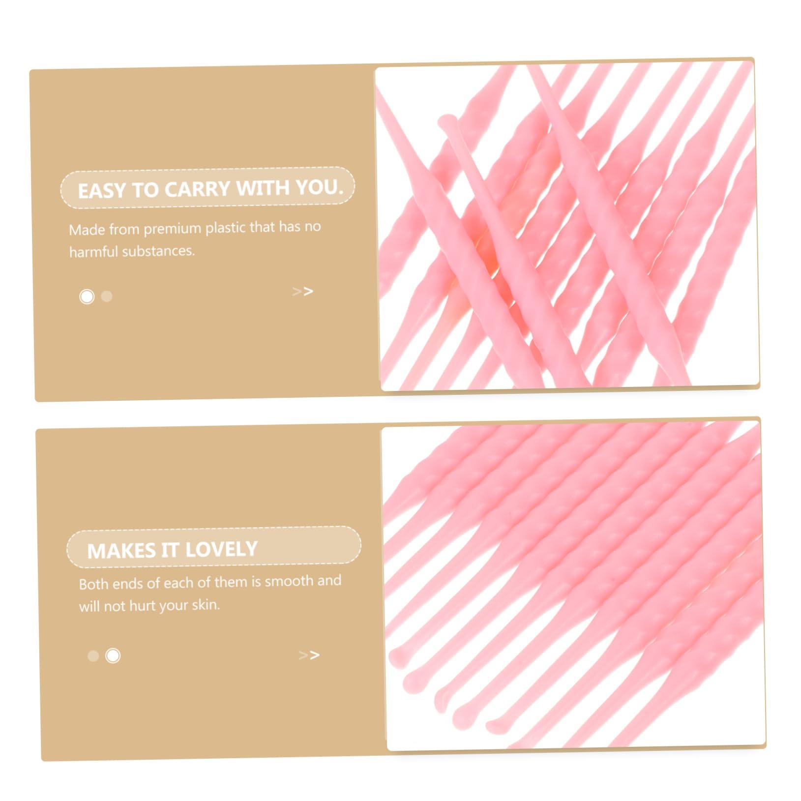 UanMere Personalized Wedding Cake Topper, Acrylic Cake Toppers, Bride And Groom Customized Last Name And Date Mr Mrs, Rustic Cake Toppers for Cake Bridal Shower