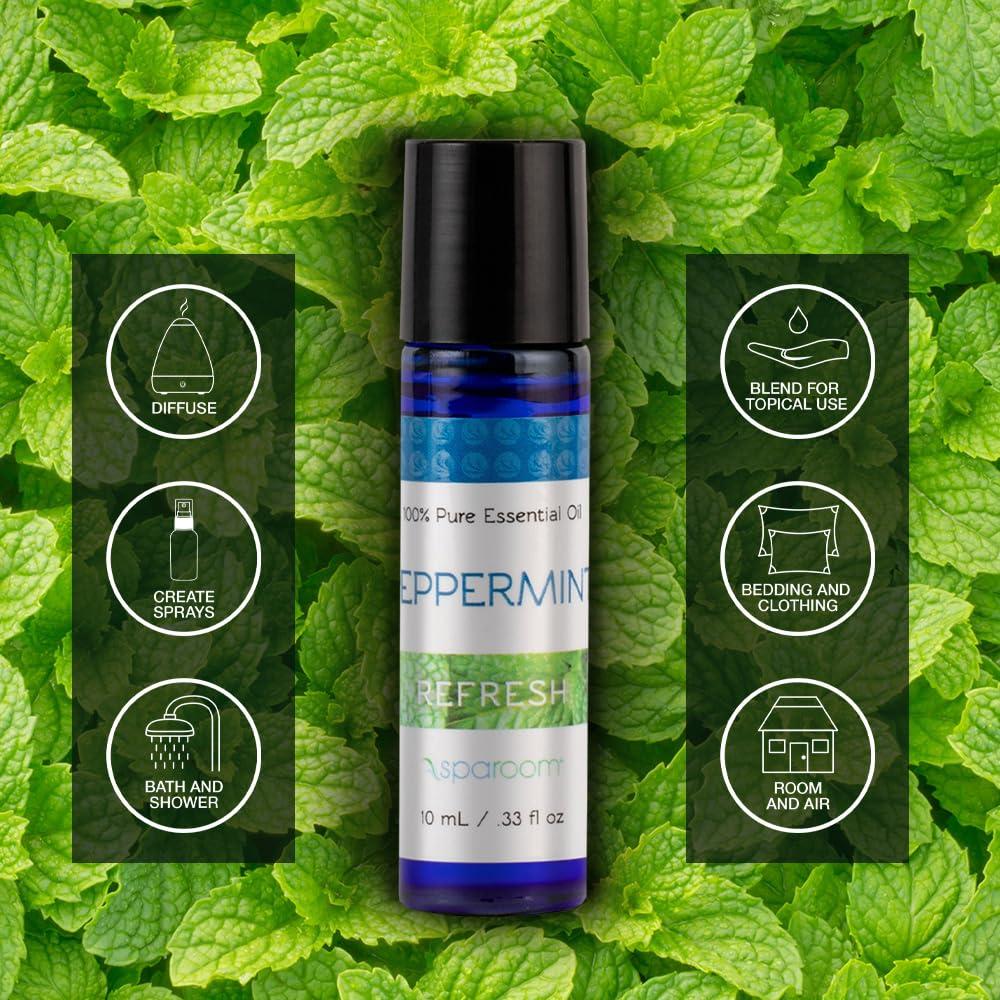 HAPAD Hapad Comf-Orthotic Full Insoles, Women's Large