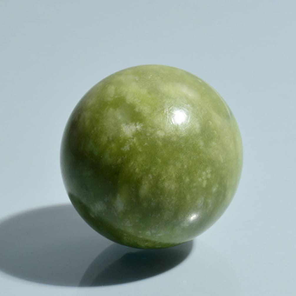 Zoup Good Really Zoup Good Really Spicy Chicken Bone Broth, Gluten Free, Non GMO, 32 Ounce (Pack of 6)