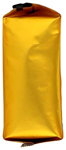 Wicked Joe Organic Coffee Wicked Joe Coffee Breakfast Blend Ground, 12 oz, Yellow