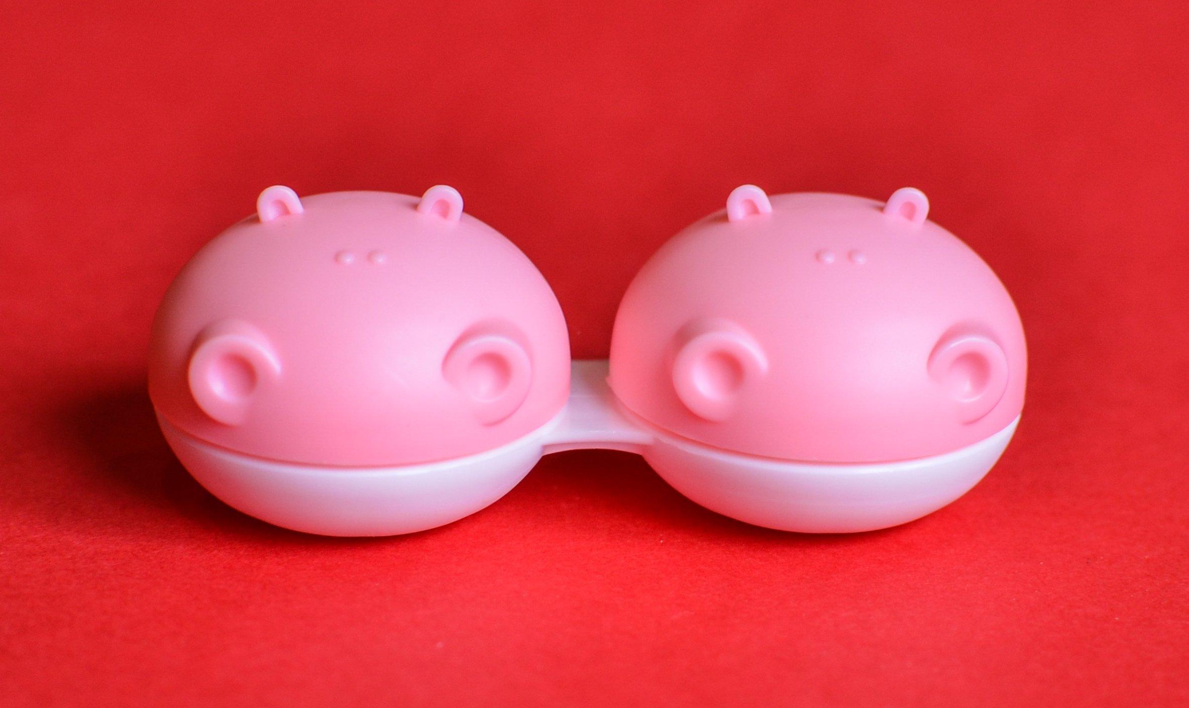 Quality Chemical Quality Chemical Dry Foam Carpet and Upholstery Shampoo / 1 gallon (128 oz.)