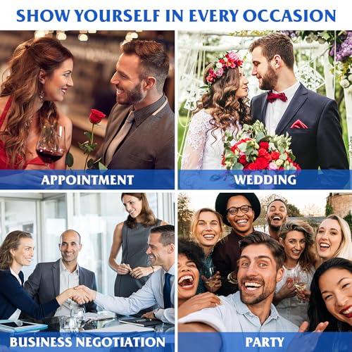 EXCEART 1 Pair Invisible Height Increase Insole, Silicone Heel Protector Invisible Heel Lift Shoe Insoles, Inserts Silicone Heightening Insoles for Men and Women Half Shoe Pad