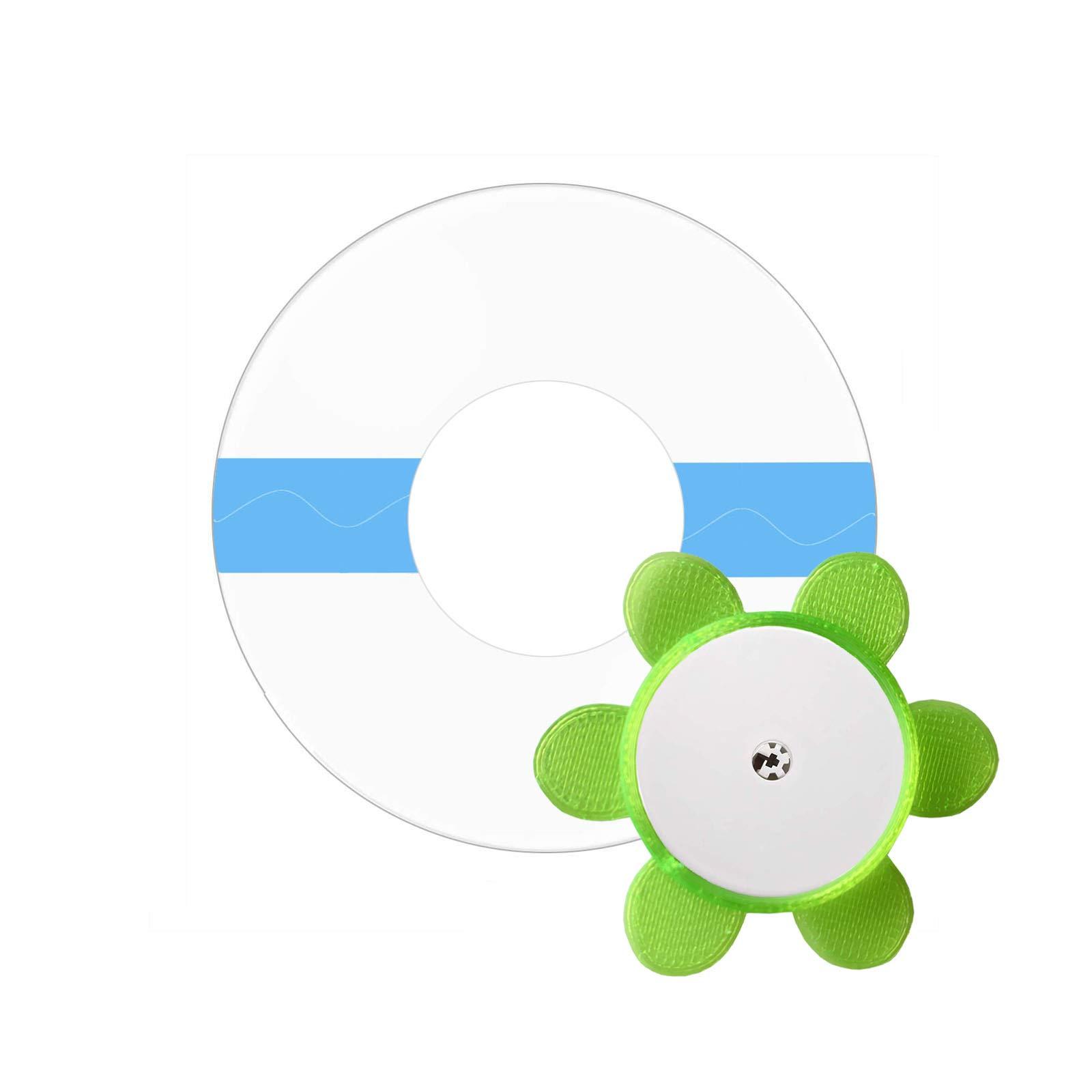 Nature's Bounty Iron 65 mg, 3 Bottles (100 Count)