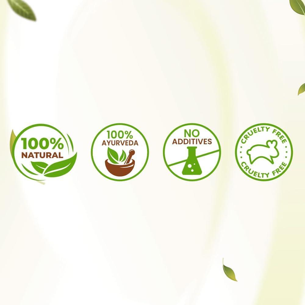 india Tamarind Powder Dried Pure and Tangy Natural Fruit Powder for Cooking, Seasoning, and Sauces, Adds a Zesty Twist to Recipes, Enhance Your Culinary Delights -100 gm