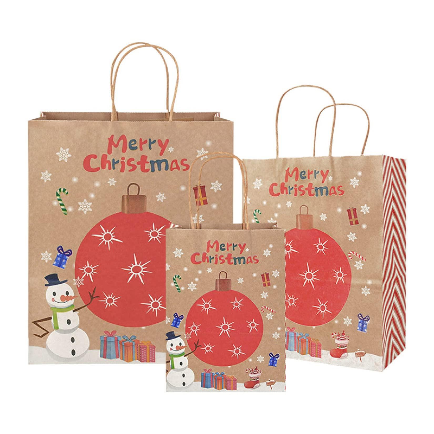 ConvaTec ConvaTec ConvaMax Superabsorber Non-Adhesive 4\"x4\" Soft Absorbent Wound Dressing with High Fluid Retention, 422567, Box of 10