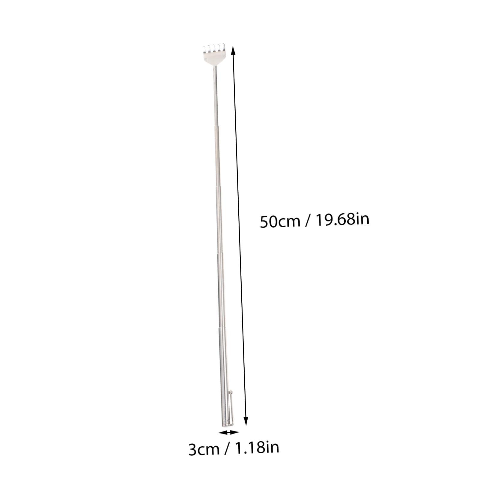 On-Store-Like Recebrex (20 Tablet) Multicerebral with Vitamins, Memory, and Mental Fatigue Physical, Overloading Work Study, Combat Stress