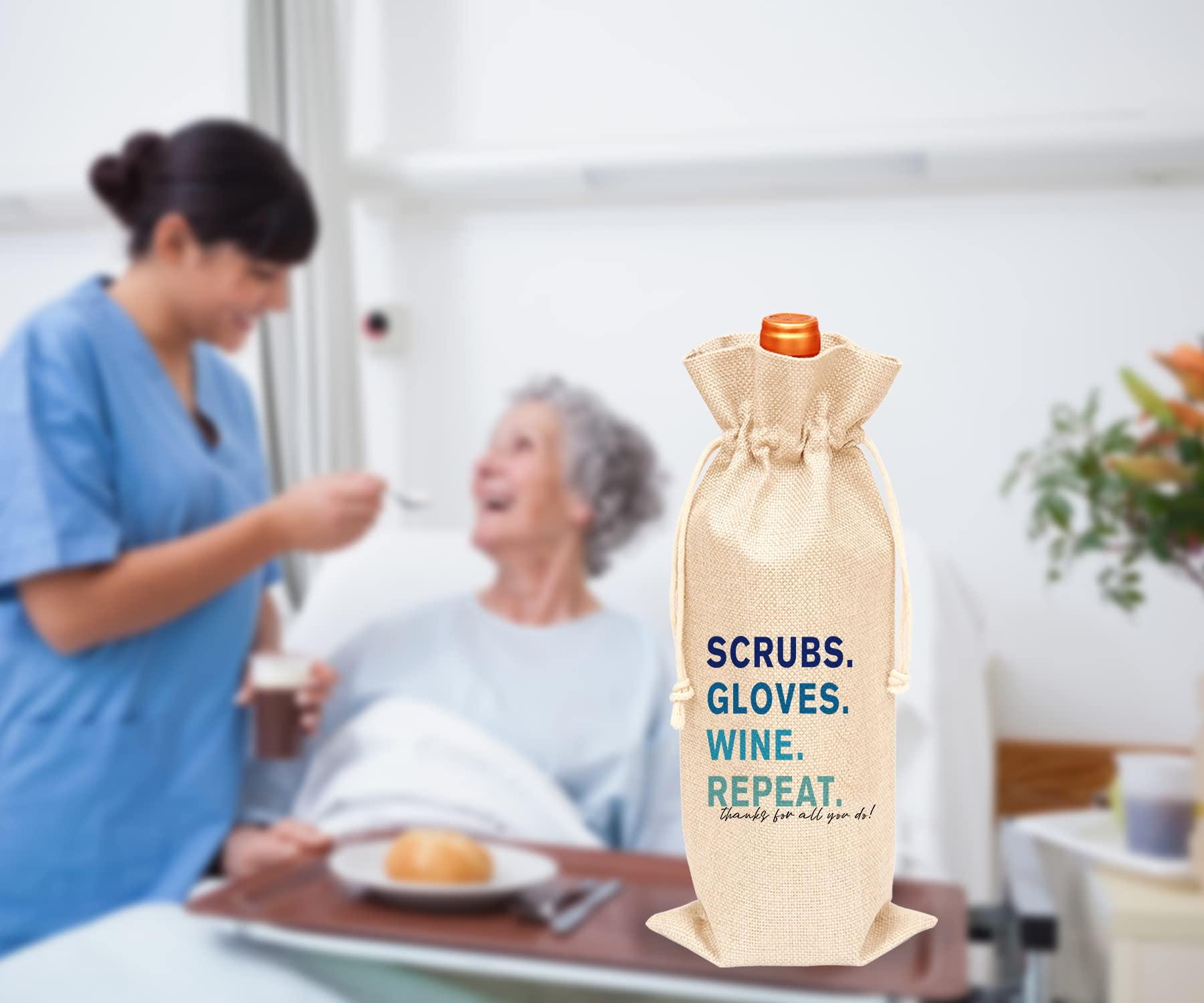 J.R. Watkins J.R. Watkins Daily Moisturizing Lotion (Lemon Cream) - 18 Ounces