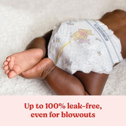 OLIVENATION OliveNation Sweet Hungarian Paprika 16 ounces