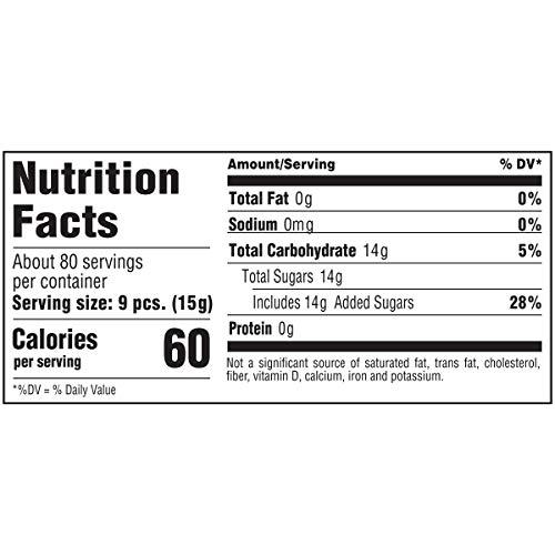 Mama Geraldine's Mama Geraldine's Cheese Straws, Aged Cheddar, 4.5 Ounce, 6 Pack