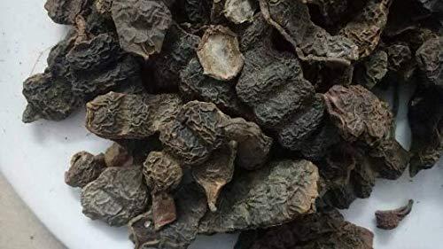 SANAA ZESTY Whole SHIKAKAI -Acacia Concinna Ayurvedic medicinal from Sanaa Zesty (4)