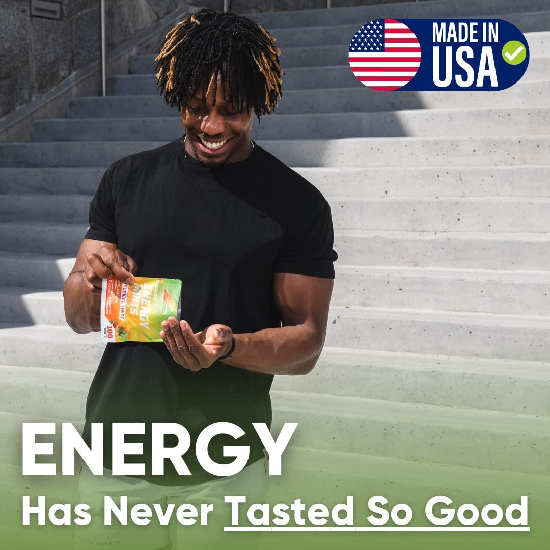 Annie's Homegrown Annie\'s Organic Berry Patch Bunny Fruit Snacks, Gluten Free, 12 Pouches, 9.6 oz.