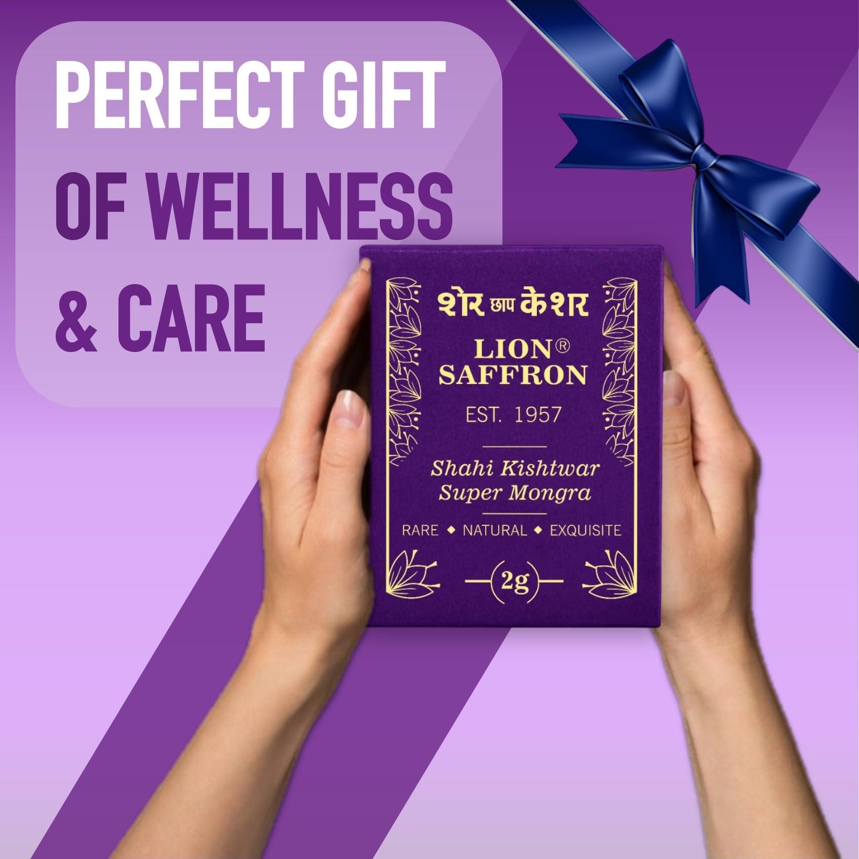 XWSM XWSM Lower Back Brace Lumbar Support Belt Pain Relief - Back Support for Women and Men Under Clothes Lower Lumbar Support to Posture Corrector Support (Color : Black, Size : 3X-Large)