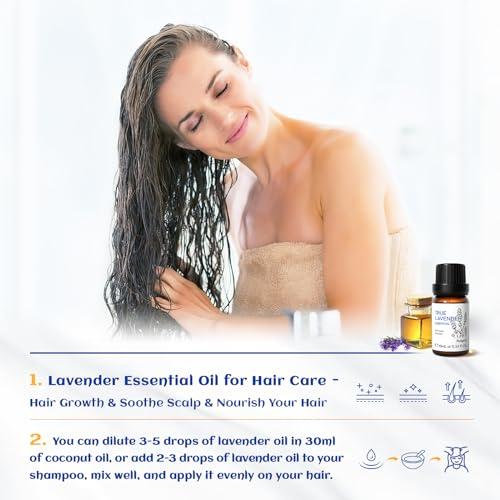 Flip Flip-Tips The New Way to Clean Ears Safely