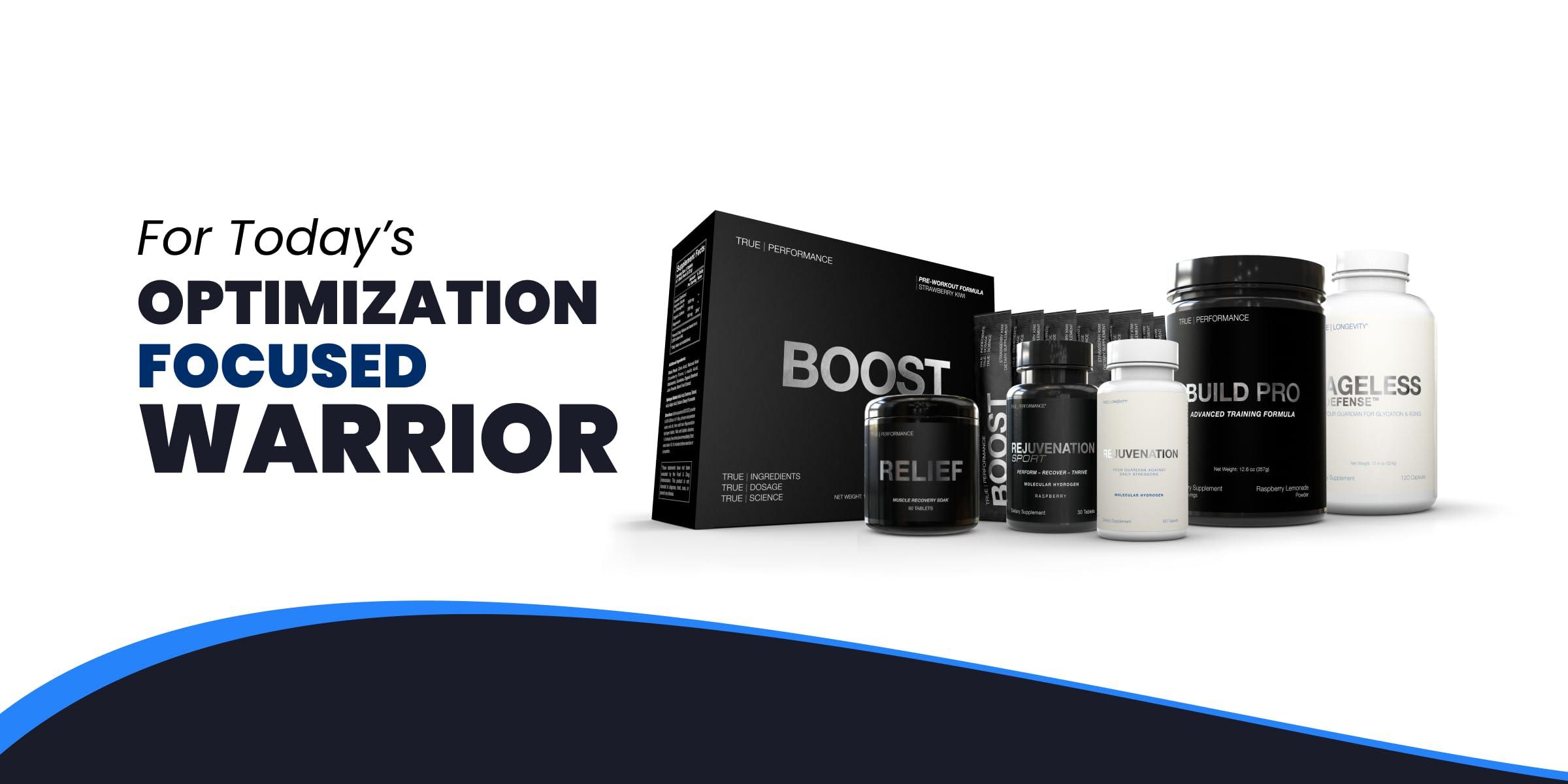 DRINK HRW Rejuvenation Sport Molecular Hydrogen Tablets: Highest Dose, and Concentration of Any Hydrogen Water Technology, Boost Energy, Improve Recovery, Support Mitochondrial Function, Raspberry