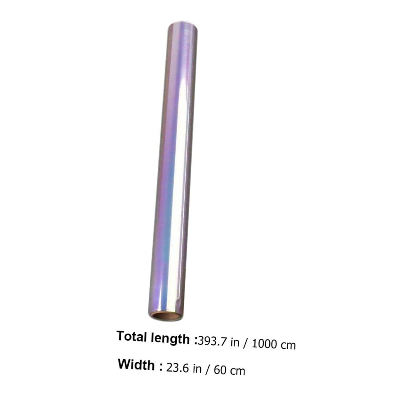 Sagafly 12 Pack Self Adhesive Bandage Wrap 1 Inch Cohesive Bandage Self Adherent Vet Wrap for Dog Pets Elastic Bandage Finger Tape Self Stick Wrap for First Aid Sports Injury Athletic Tape (Mixed Colors)