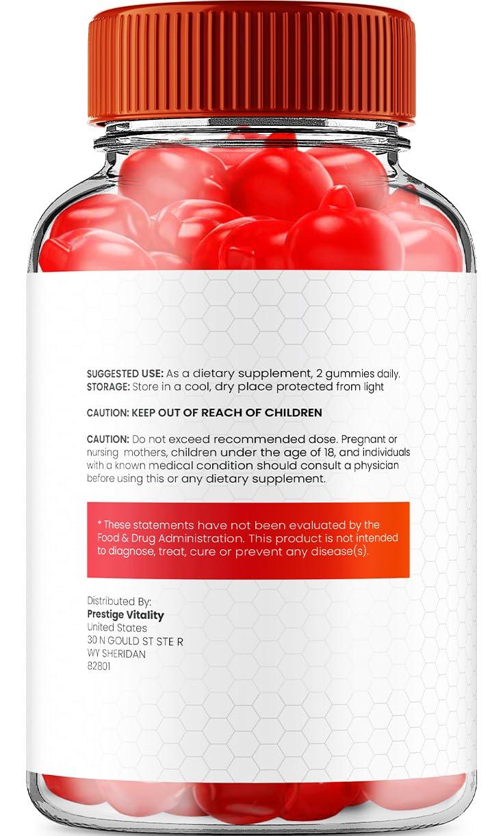 HAKIDZEL HAKIDZEL 3pcs Japanese-Style Toothbrush Extra Soft Bristle Adult Toothbrush Set Stick Travel Creative toothbrushes Household Portable Toothbrush Creative Soft Toothbrush Travel