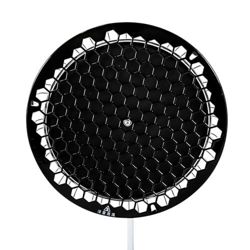 SanBouSi SanBouSi Far Infrared Light 250W 360 Rotating Adjustable Mineral Infrared Heat Lamp Timing Function Therapy Light Rolling Lamp for Relieve Joint Pain and Muscle Aches