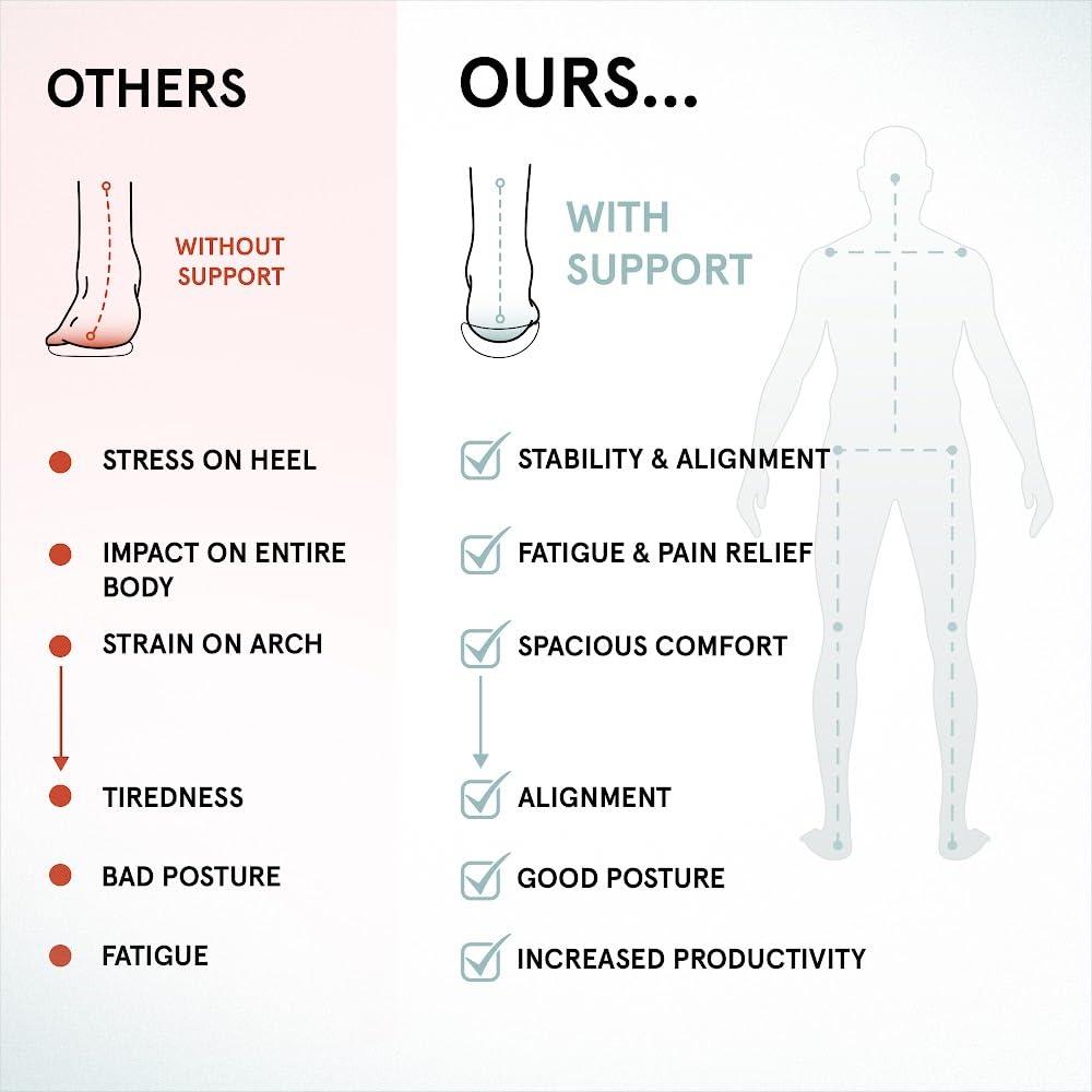 Gefen Gefen Chestnuts, Roasted Whole and Shelled, 5.2 oz