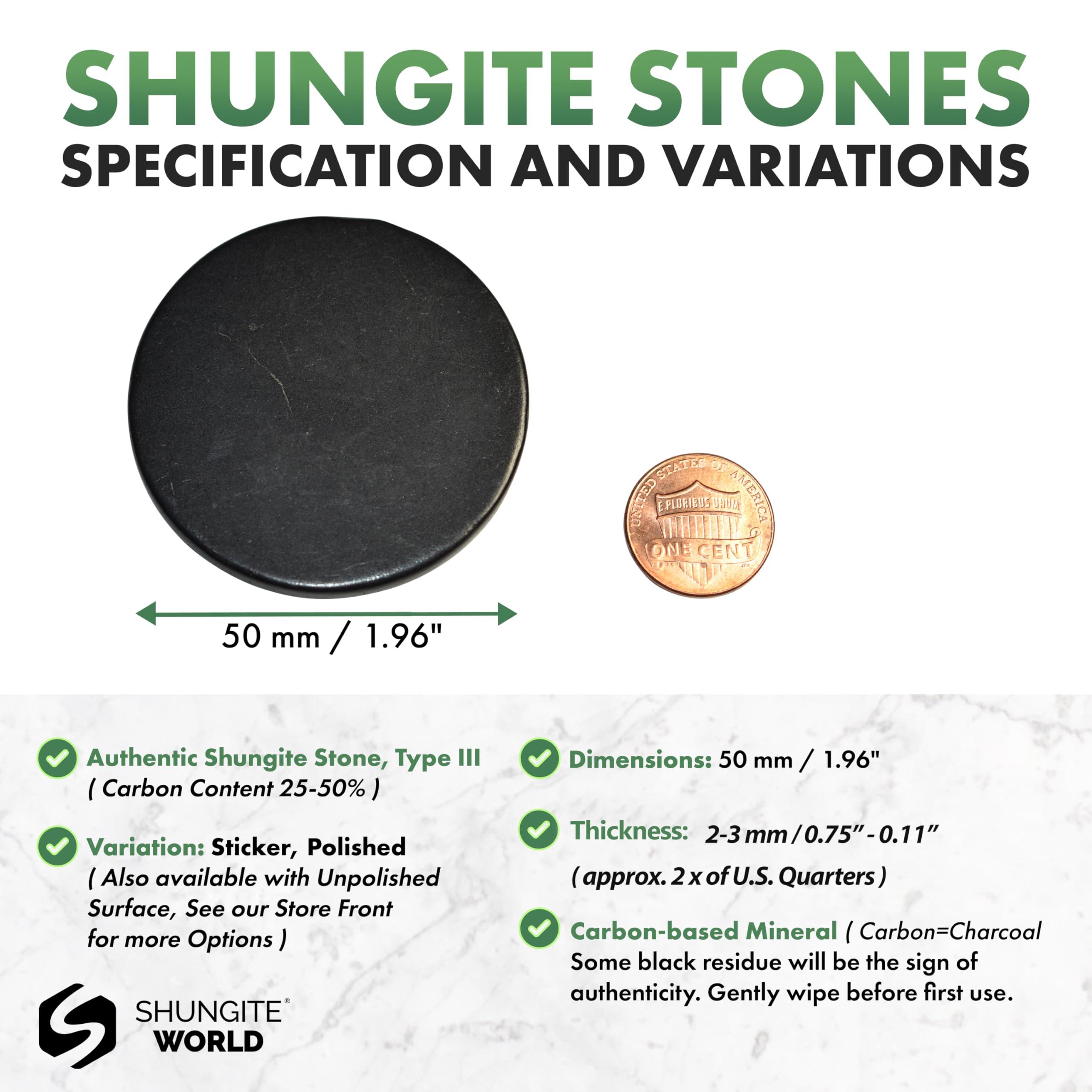 Juzo Juzo Hostess, Knee High Compression Stocking, 20-30 mmHg