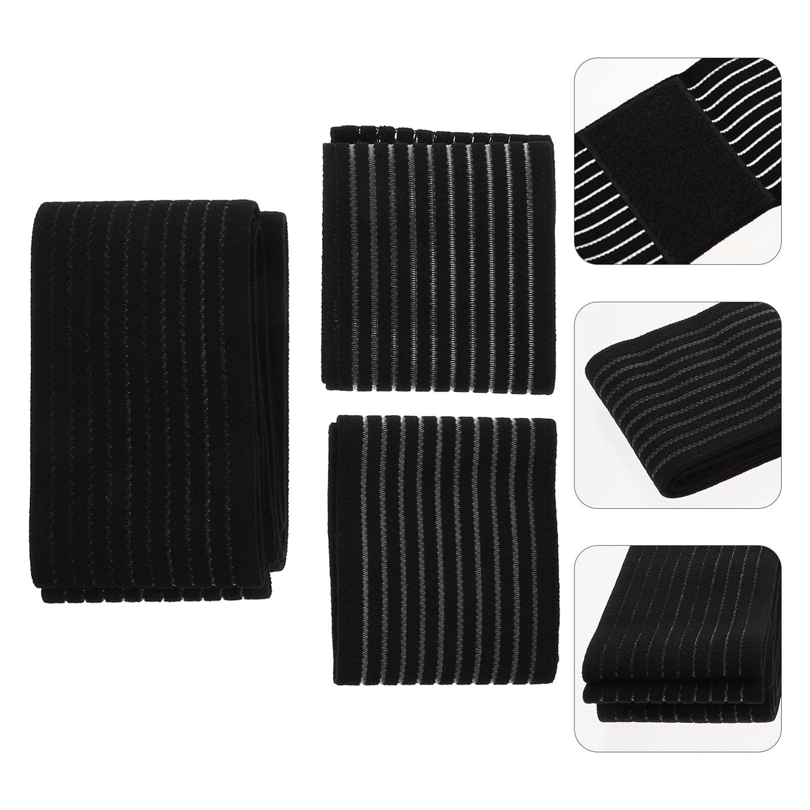 Seamue Feather Duster Feather Ostrich Feather Duster 60-70cm with Retractable Aluminum Handle Cleaning Supplies for Home Car Office Handle Dusters