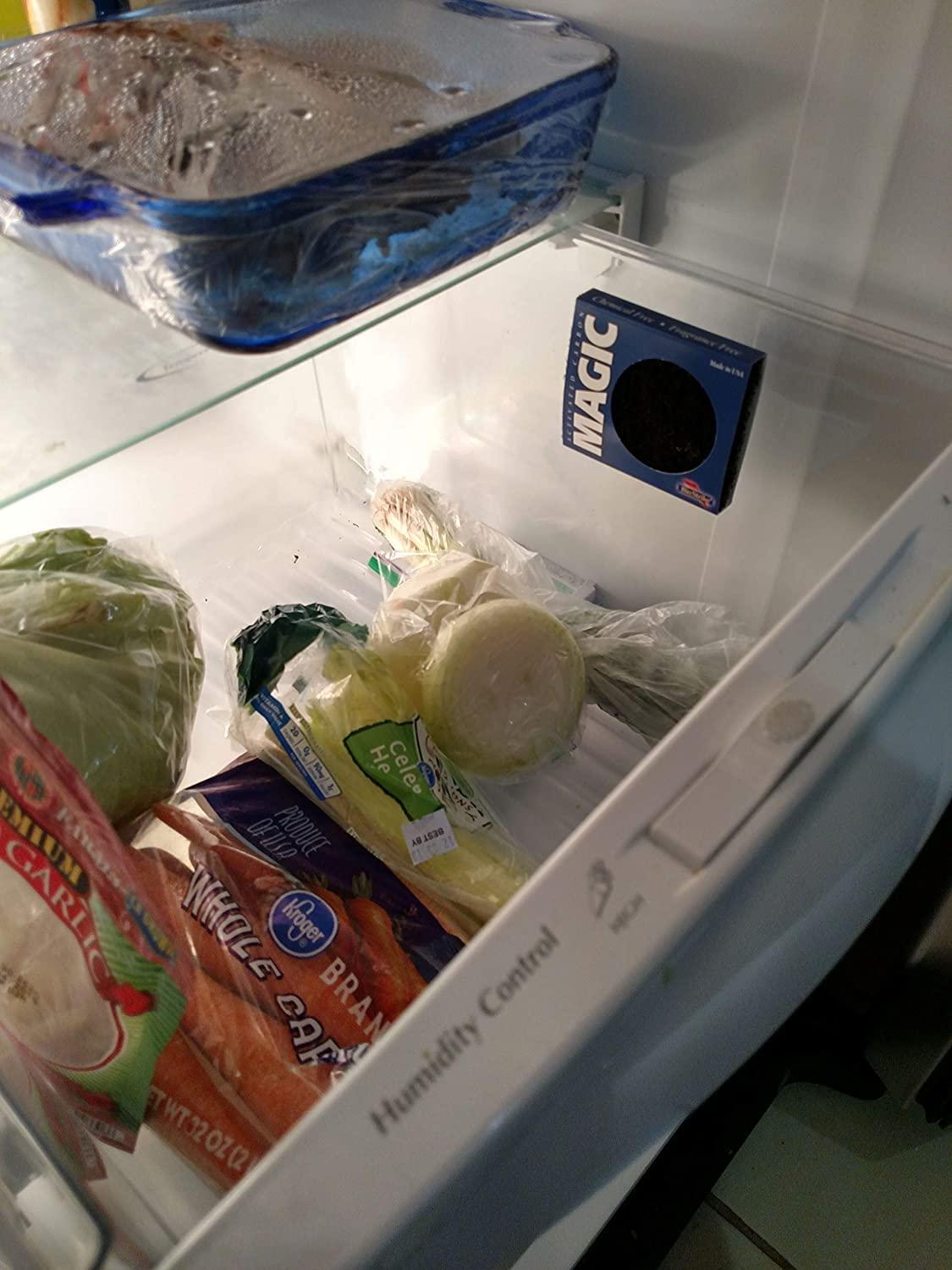 BND- Hartmann USA Flex-Band Fabric Adhesive Bandage, 7/8\" Spots, Box of 100 (Pack of 2)