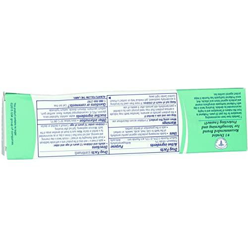 Sensodyne Sensodyne Pronamel Toothpaste 4 oz