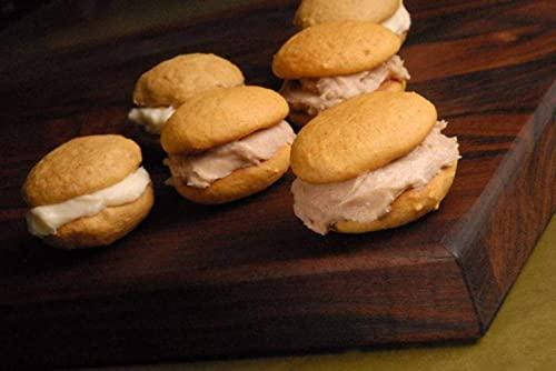 Savory Spice Shop Savory Spice Ground Ceylon True Cinnamon - Ceylon Cinnamon Powder | Real Cinnamon Seasoning for Desserts, Baked Goods, Cakes, Muffins, Pies, Pastries (Medium Jar - Net: 1.55 oz)