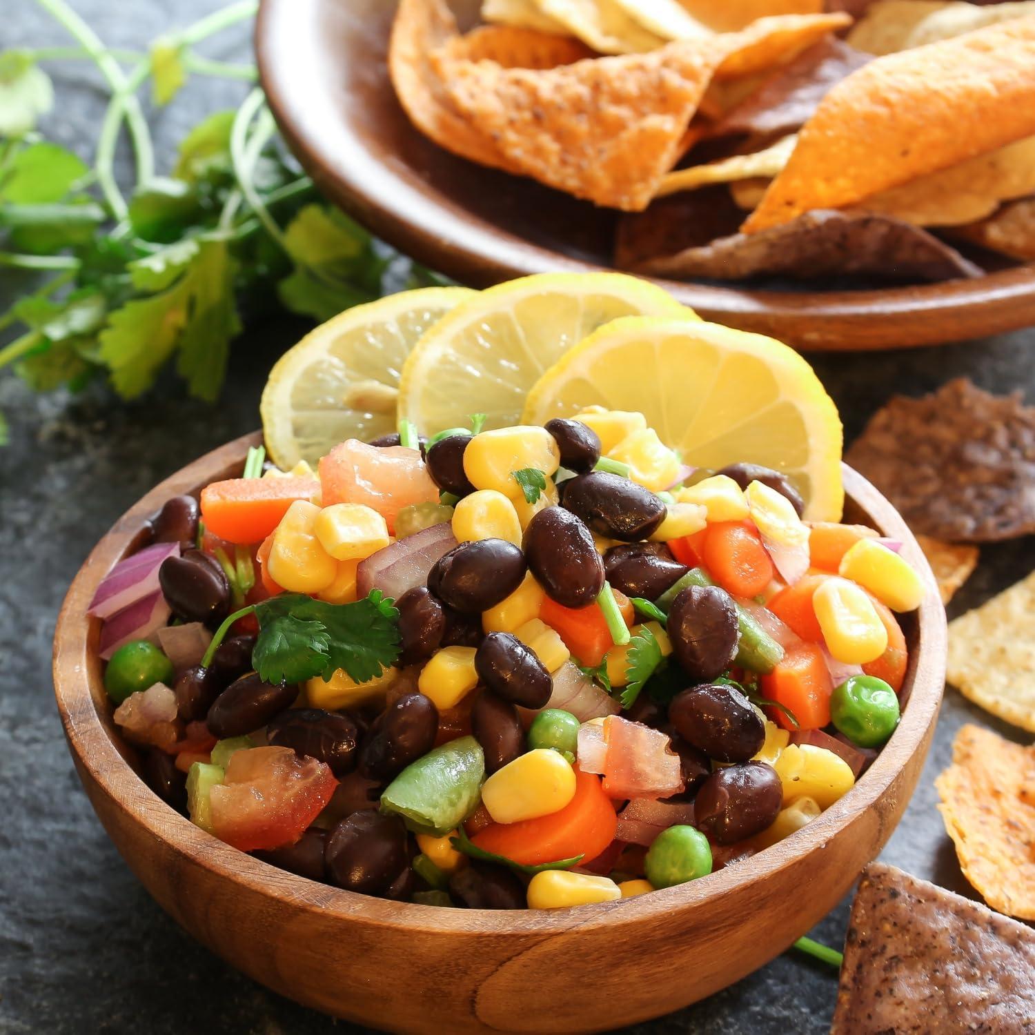 505 Southwestern 505 Southwestern Green Hatch Chile Foodservice 72 Ounce Bulk - Flame Roasted, Restaurant Salsa, Salsa Verde, and Green Chile Sauce (Green Chile Sauce (Medium))