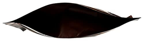 ChocZero Choczero Dark Chocolate Peanut Butter Cups, 3 OZ