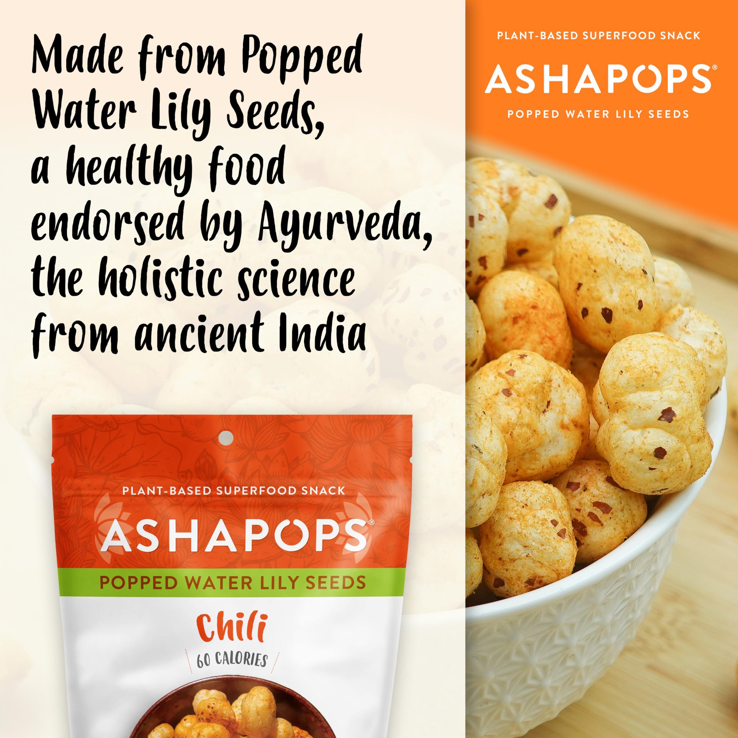 MIAHART MIAHART Black Tissue Paper Bulk for Gift Wrapping 60 Sheets Black Tissue Paper for Gift Bags Packaging Floral Birthday Christmas Halloween DIY Crafts Pompoms Confetti Decor