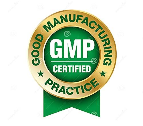 AYURVED MASTER CIPEE-CZD Immunity Booster Drink with Vitamin C, D3 and Zinc | 20 Tablets