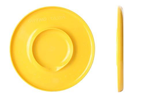 MYAID MYAID Ortho-Glide Knee Exerciser/Slider for Rehabilitation After Surgery