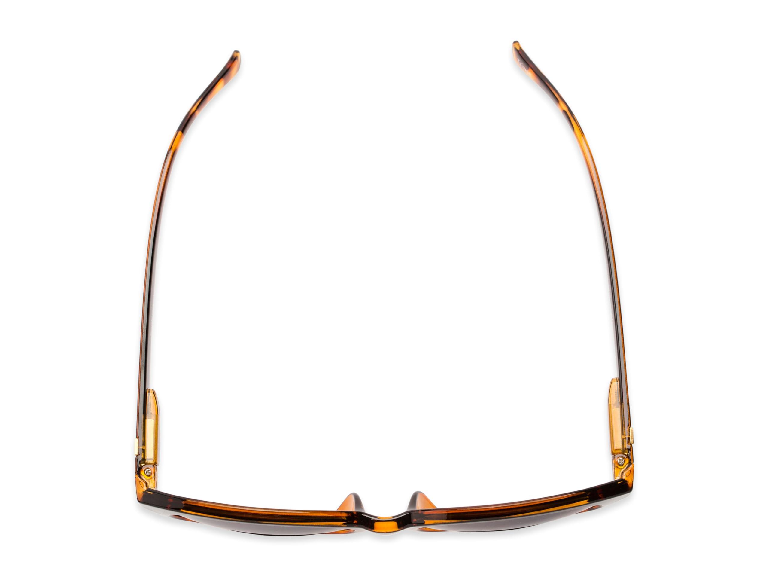 Baluue Ostrich Duster Feather Dusters with Wooden Handle Cleaning Tool Useful Tool