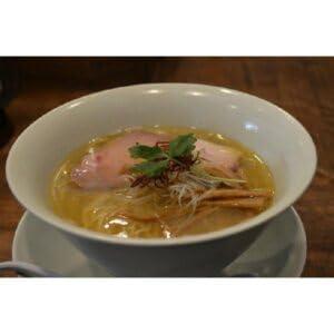 Tamagawa Shokuhin Tokyo Ramen Japanese Ramen Noodle 14.1oz Made in Japan 2pack