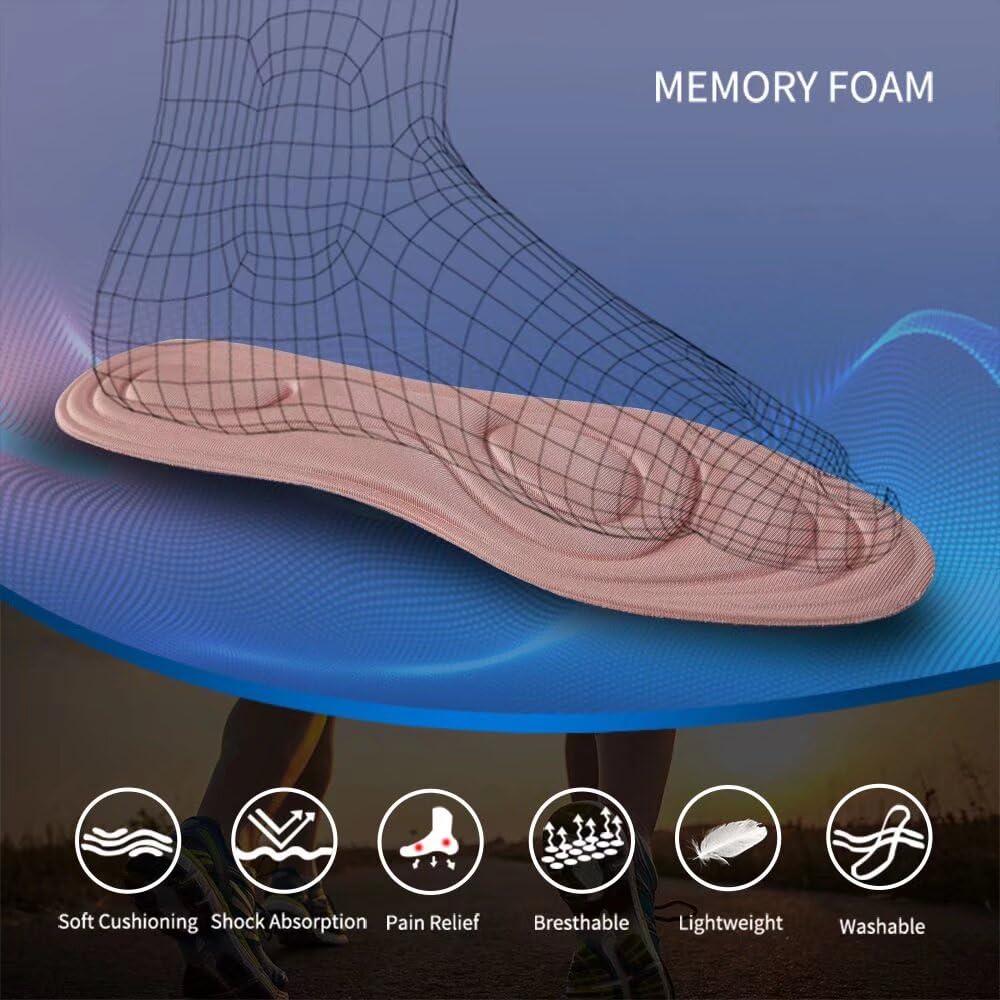 SIPTOWN QUALITY DISPOSABLE TABLEWEAR Paper Cold Cups for Juice & Soda 32 oz Made in USA | Food-Grade Bulk 500 Count Cups for Restaurants | 32 Ounce Recyclable Disposable White Cups for Cold Fountain Drinks & Smoothies