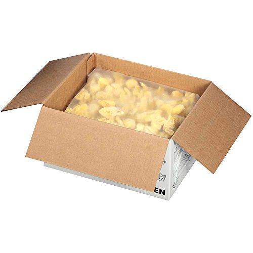 Josephs Gourmet Pasta Josephs Gourmet Pasta Truffle Sacchetti, 6.04 Pound -- 4 per case.
