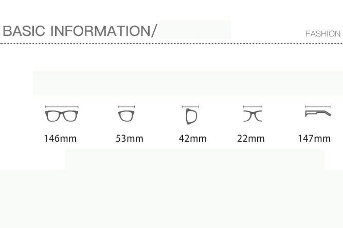 HDTVTV HDTVTV Blue Light Blocking Anti UV Computer Readers Oversized Classic Reading Glasses Square Flat Light Mirror Eyewear (Color : Clear, Size : +1.00)