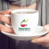 HANAN PERUVIAN SECRETS Hanan Peruvian Secrets Te Verde| 100% Natural Green Tea | 25 Tea Bags| Rich in antioxidants & vitamins | Promote Good Digestion