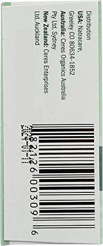 NATRACARE Natracare - Organic Cotton Pantyliners, 22 ct