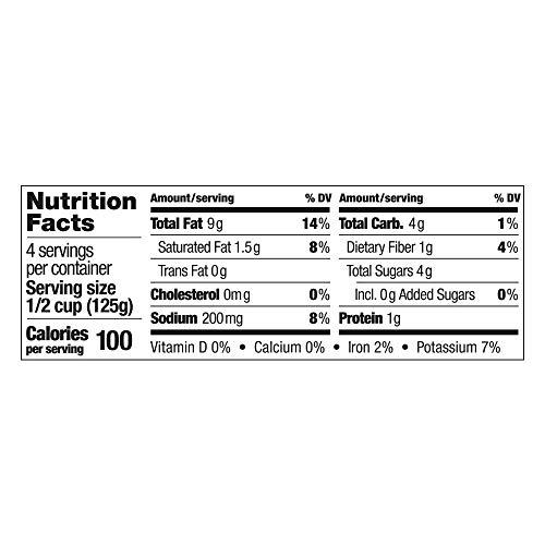 Mantova Sanremo Italian Fradiavolo Pasta Sauce, Made with Real Fresh Ingredients, Extra Virgin Olive oil, and Produced in Italy, 17.6 ounces (Pack of 2)