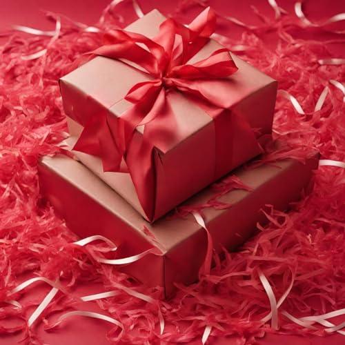 Flexzion Flexzion First Aid Box Organizer, Empty 8.5 Inch Green Vintage First Aid Kit Tin Metal Medical Box First Aid Storage Box Container Bins with Dividers, Removable Tray and Cross Logo