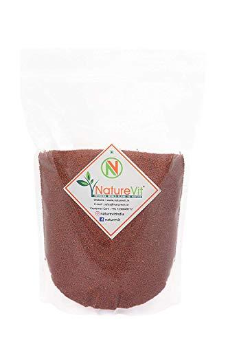 Nature Vit NatureVit Halim Seeds 1 Kg