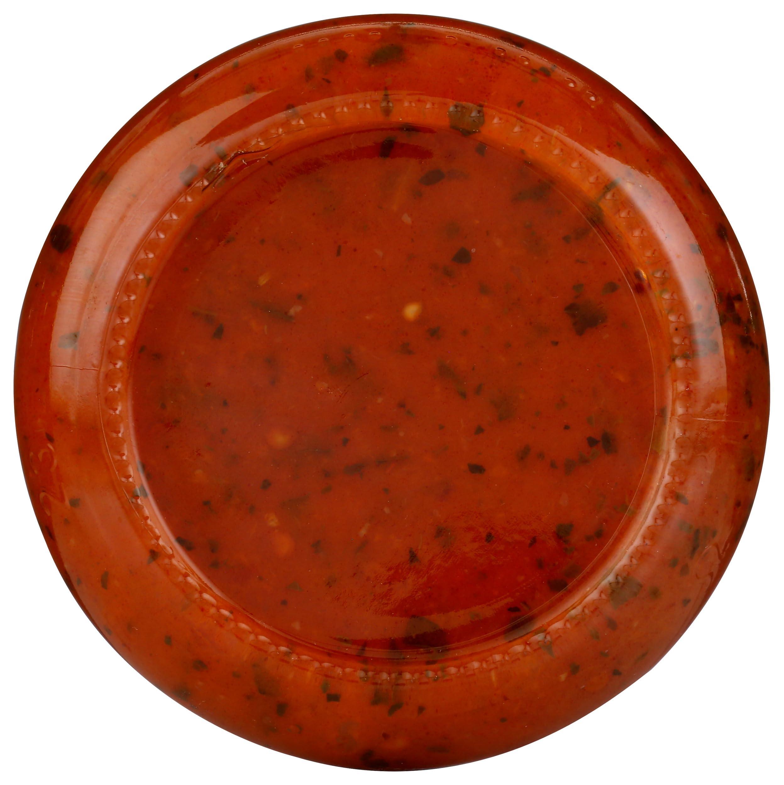 Carbone CARBONE Tomato Basil Pasta Sauce, 32 OZ