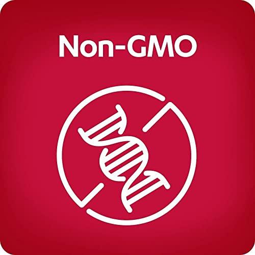 AZO AZO Cranberry Urinary Tract Health Supplement, 1 Serving : 1 Glass of Cranberry Juice, Sugar Free Cranberry Pills, Non-GMO, 3 Month Supply, 100 Softgels (Pack of 2)