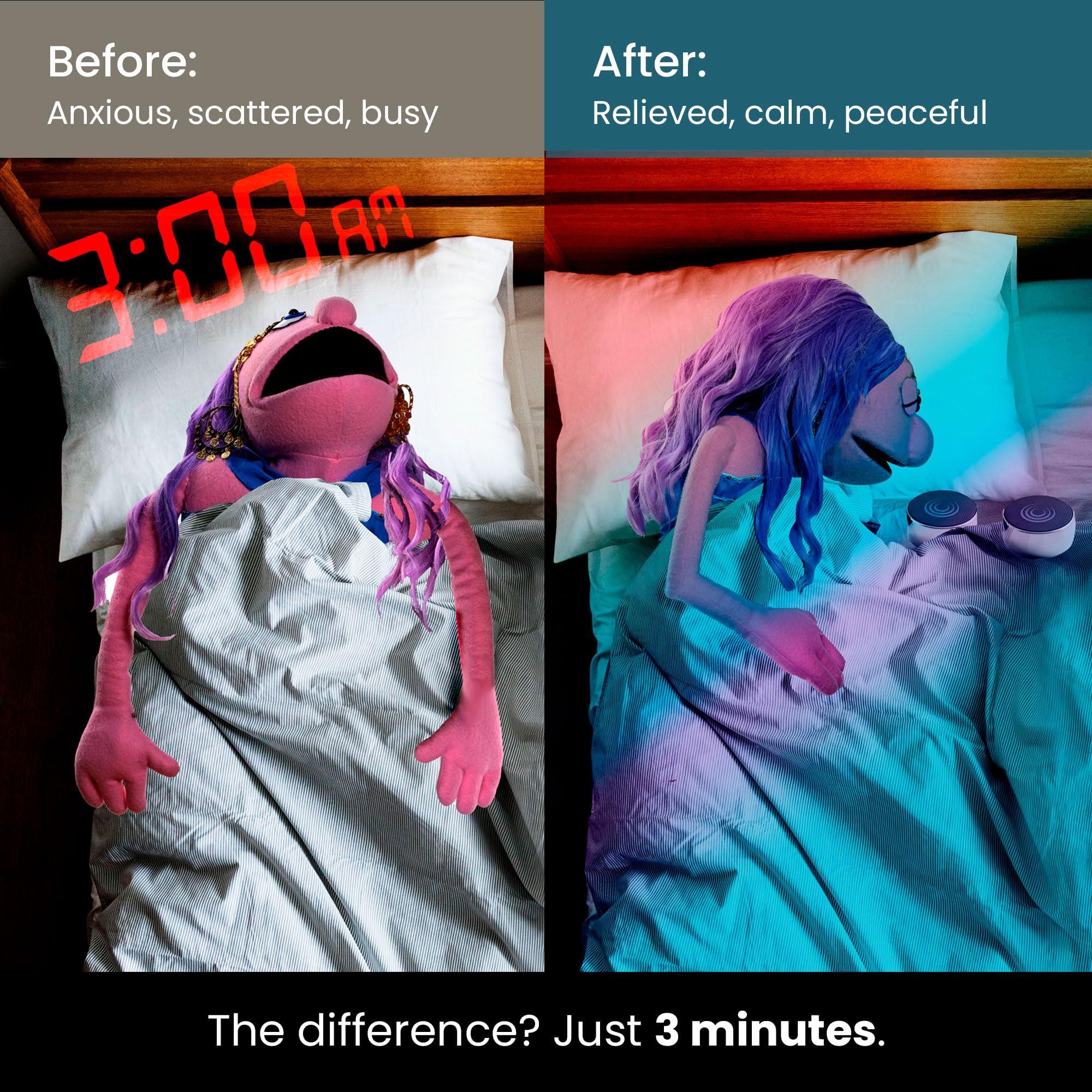 Solu n.o.w. Tone Therapy, by Solu. The Evolution of Peace.